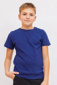 Футболка для хлопчика