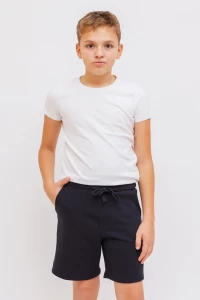 Шорти для хлопчика