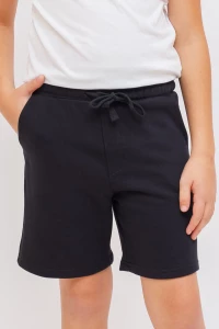 Шорти для хлопчика