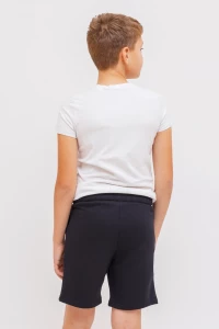 Шорти для хлопчика