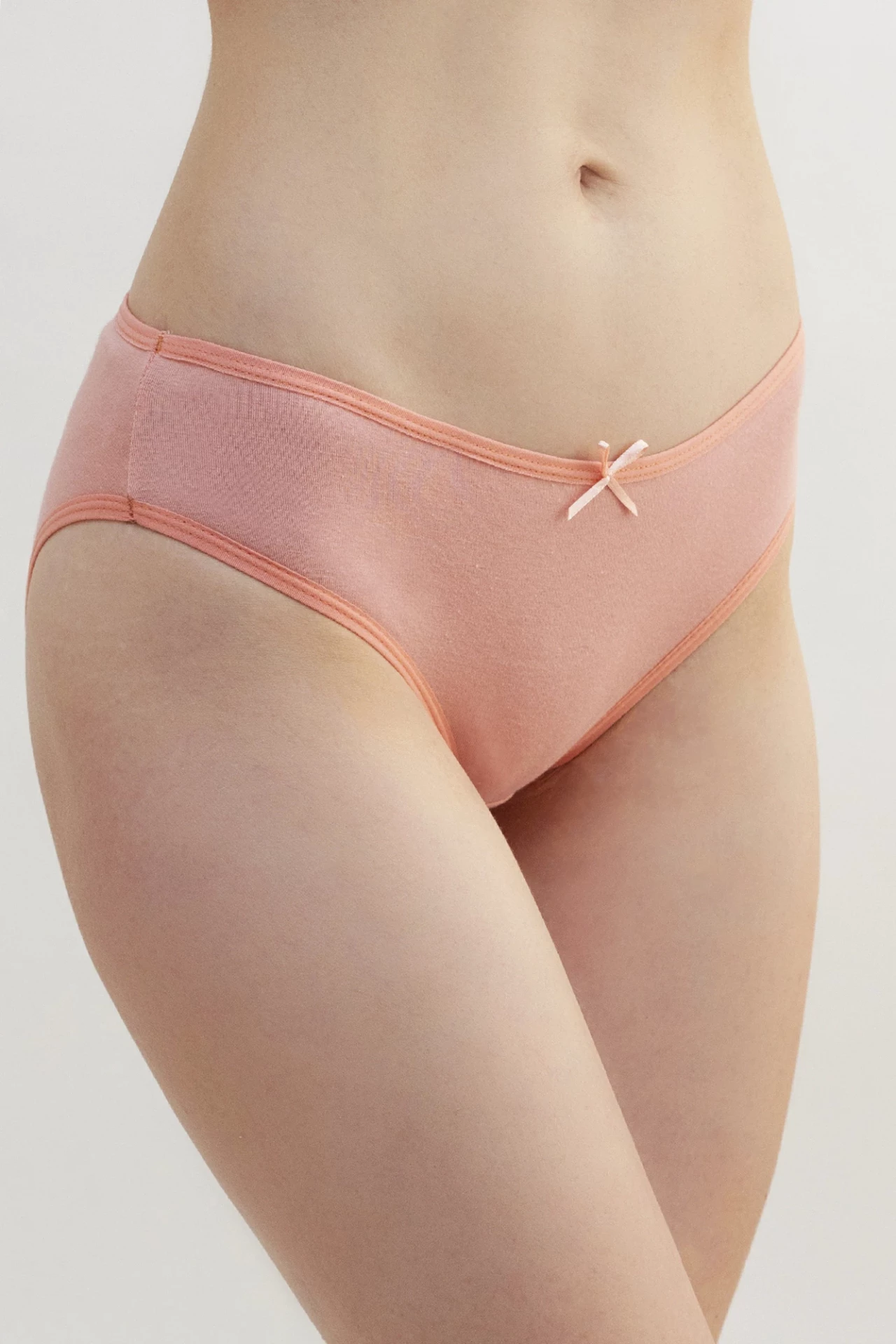 Труси жіночі бікіні