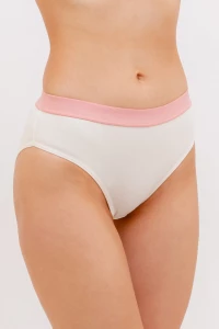 Труси жіночі бікіні