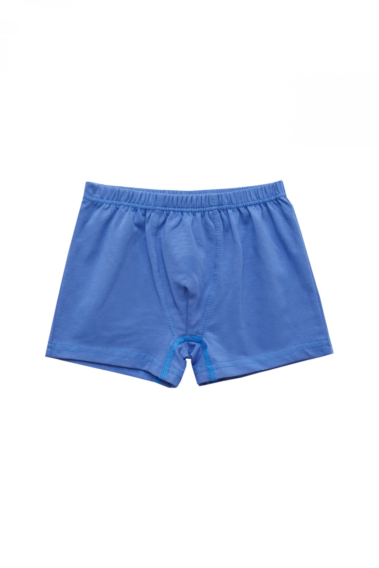 Боксери хлопчачі