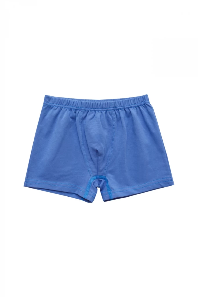 Боксери хлопчачі