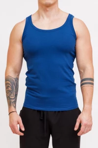 Майка чоловіча