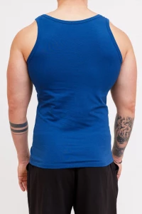 Майка чоловіча