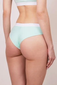 Труси-бразиліани жіночі