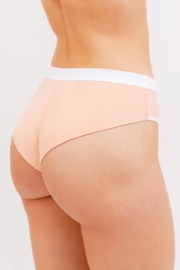 Труси-бразиліани жіночі