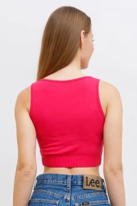 Бюстьє жіноче