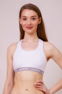 Бюстьє жіноче