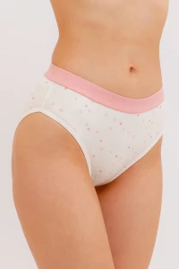 Труси жіночі бікіні