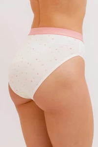 Труси жіночі бікіні