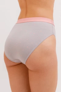 Труси жіночі бікіні