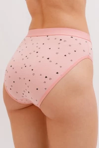 Труси жіночі бікіні