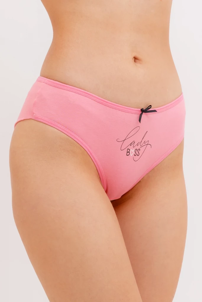 Труси-бразиліани жіночі