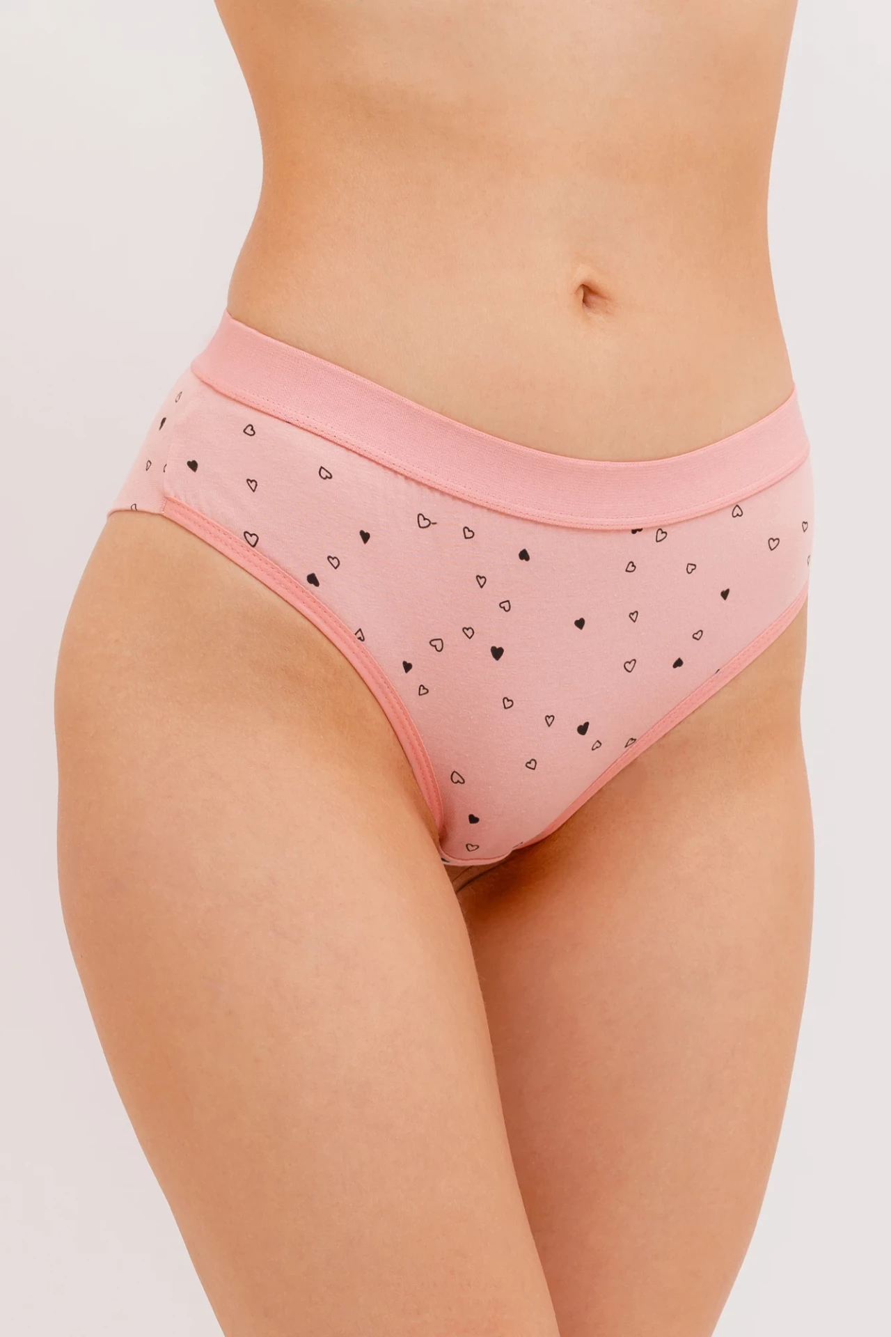 Труси-бразиліани жіночі