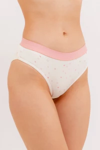 Труси-бразиліани жіночі