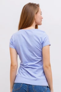 Футболка женская