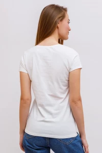 Футболка женская