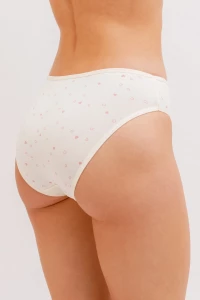 Труси жіночі бікіні