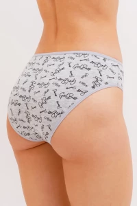 Труси жіночі бікіні