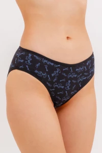 Труси жіночі бікіні