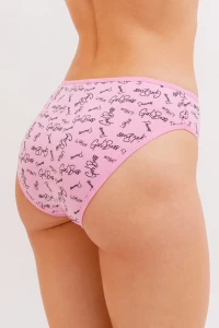 Труси жіночі бікіні