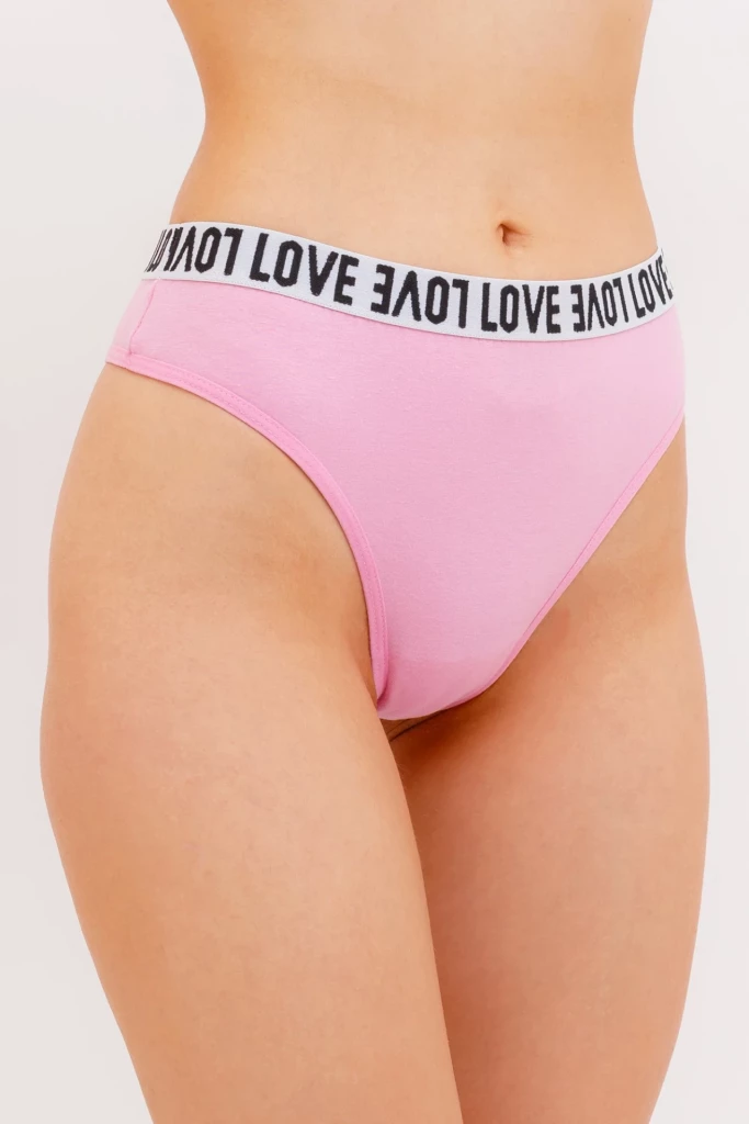 Труси жіночі