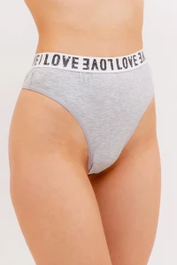 Труси жіночі