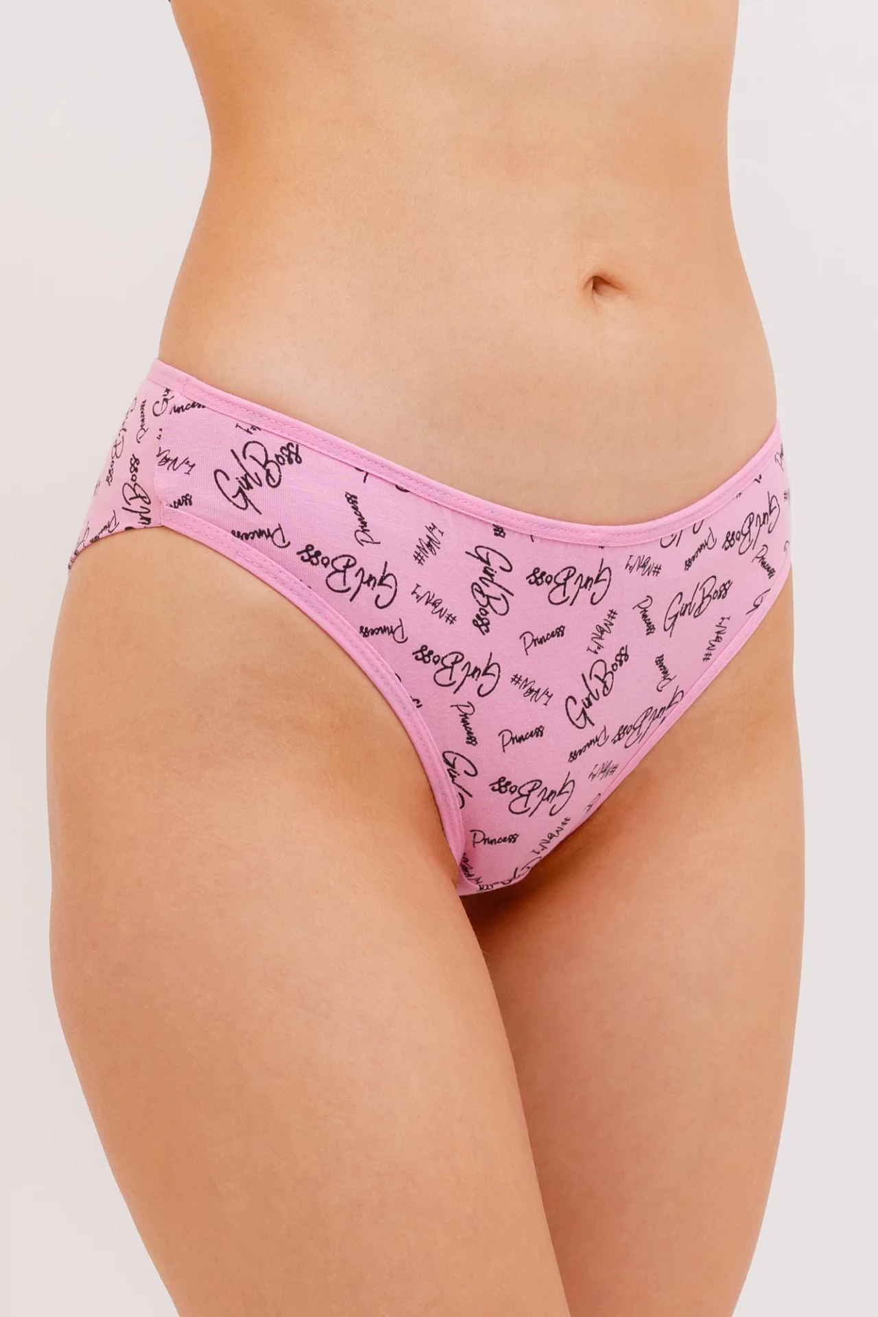 Труси-бразиліани жіночі