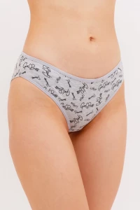 Труси-бразиліани жіночі