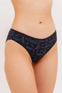 Труси-бразиліани жіночі