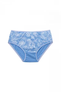 Труси дівчачі