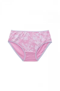 Труси дівчачі