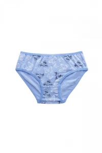 Труси дівчачі