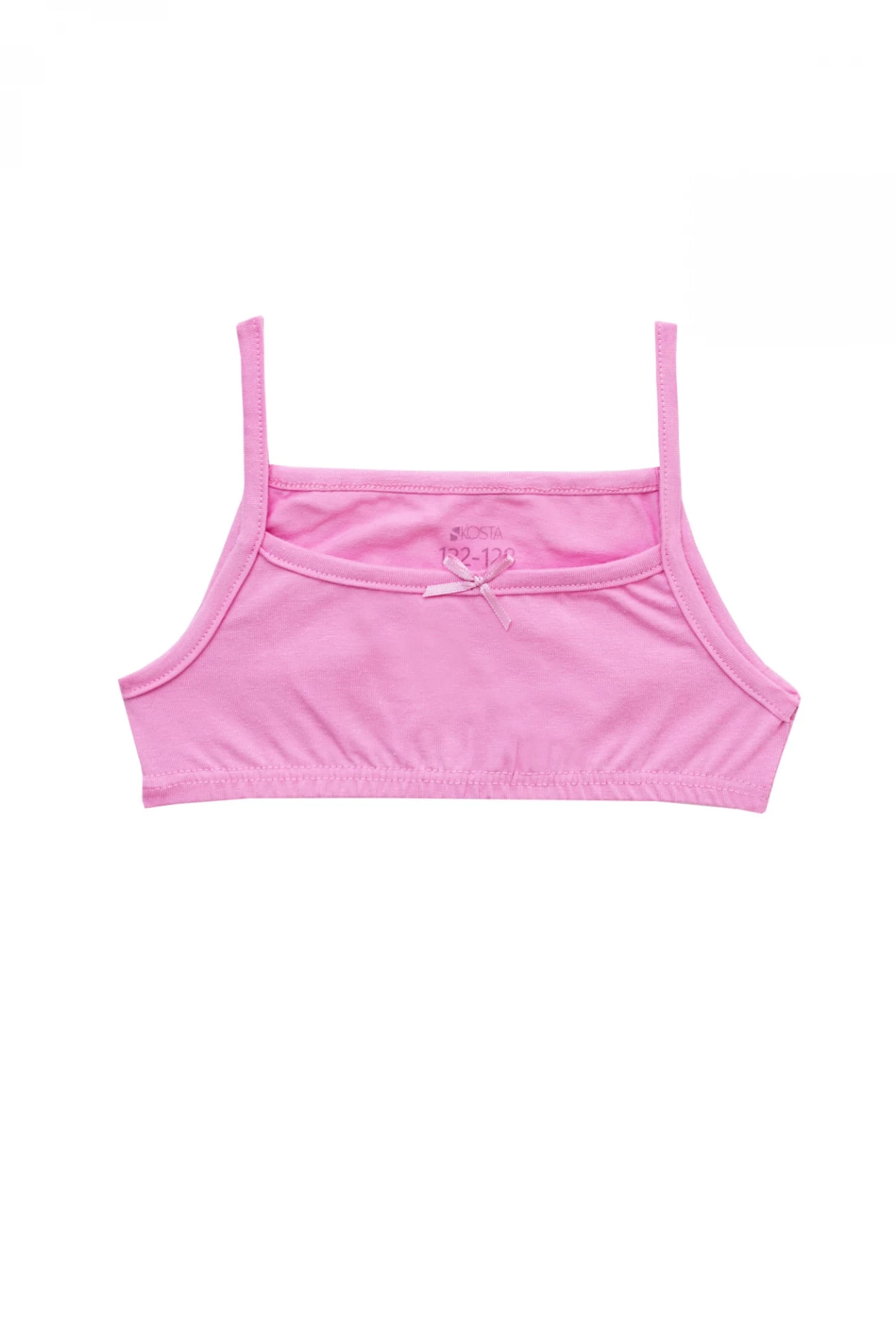 Топ дівчачий