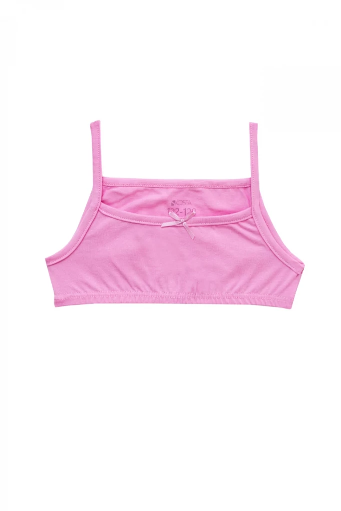 Топ дівчачий