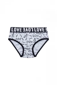 Труси дівчачі