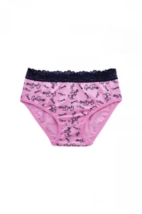 Труси дівчачі