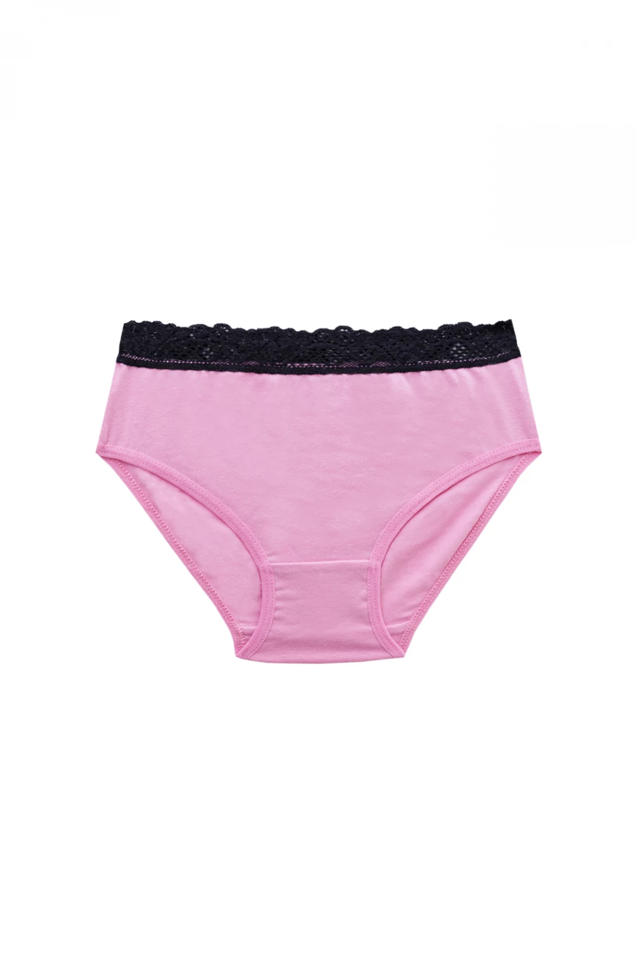 Труси дівчачі