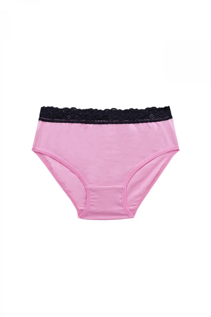 Труси дівчачі