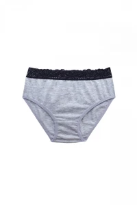 Труси дівчачі