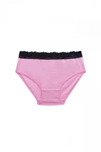 Труси дівчачі