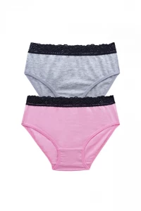 Труси дівчачі