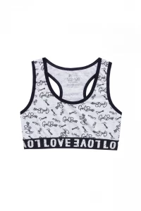 Топ дівчачий