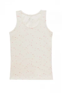 Майка дівчача