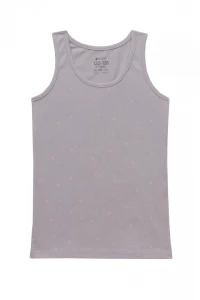 Майка дівчача