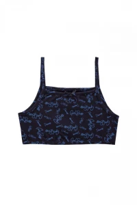 Топ дівчачий