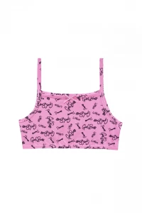 Топ дівчачий