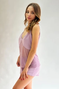 Комплект жіночий